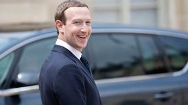 Zuckerberg venderá sus acciones de Meta por primera vez desde 2021, ¿cuál es la razón?