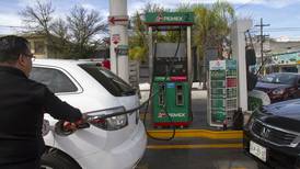 ¿Hay desabasto de gasolina en México? Esta es la razón por la que algunas estaciones no tienen
