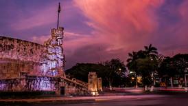 Tianguis Turístico 2021 llegará ‘más temprano’ a Mérida: adelantan fechas del evento
