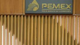 Así pone Pemex el tablero para darle 'juego' a la IP en Plan de Negocios 