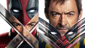 Deadpool y Wolverine presentan su segundo tráiler: ¿Cuándo se estrena y quién es la villana? (VIDEO)