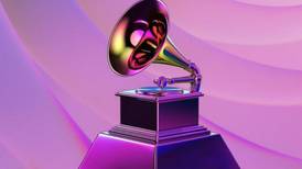 Grammy 2022: ¿Dónde y cuándo ver la premiación a lo mejor de la música?