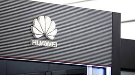 Huawei se declara inocente en tribunal de Nueva York
