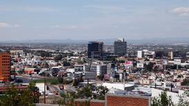 Se estanca mercado inmobiliario en San Luis Potosí: AMPI