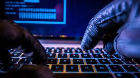 Ciberataque a Bancomext fue perpetrado por hackers norcoreanos, asegura Fire Eye