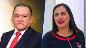 Licencia de Sandra Cuevas en la Cuauhtémoc: ¿Quién podría ser el nuevo encargado de la alcaldía?