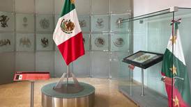 El Museo de la Bandera y Santuario de la Patria