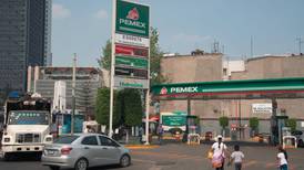 Empresas, listas para competir con gasolineras de Pemex por consumidores empoderados: Onexpo