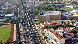 Mejora en ingresos
 impulsa venta de
 vivienda usada en Querétaro