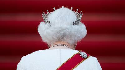 Racismo en la familia real: ¿la monarquía de Reino Unido aceptará su historia esclavista?