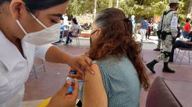 Cierre parcial de playas, bares y restaurantes ante aumento de contagios por COVID en Sinaloa