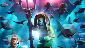 Personajes de 'Aquaman' formarán parte del videojuego 'Lego DC Super-Villains'