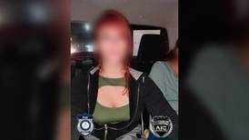 Deanna ‘N’, operadora del Cártel de Sinaloa, es deportada a EU; traficaba fentanilo