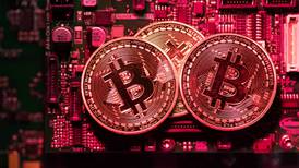 El bitcoin rebasa los 13 mil dólares, su mejor nivel desde enero de 2018