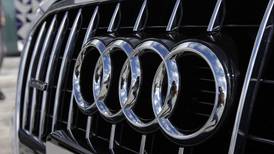 Audi México abrirá sus puertas al Gobierno de Puebla para ser auditada
