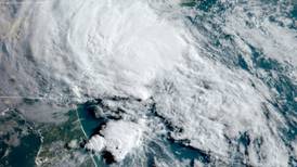 Meteorólogos dejarán de usar el alfabeto griego para nombrar huracanes... ¿por qué?