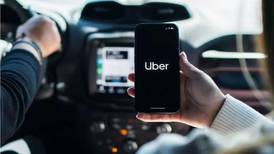 CDMX se pone ‘piki’ con Uber y DiDi: ¿Qué características deben cumplir los autos?