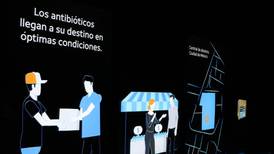 Inaugura AT&T  Centro de Experiencia Empresarial (CXE) en Monterrey 