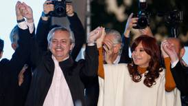 La 'vuelta de tuerca' que dará Alberto Fernández a la política de Argentina y su relación con México y EU