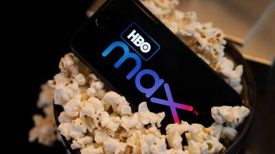 HBO Max sumará más contenido a su plataforma sin costo extra para suscriptores