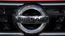SEC investiga a Nissan por pagos tras arresto de Carlos Ghosn