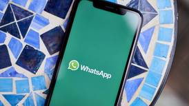 Esta es la lista de celulares que se quedarán sin WhatsApp desde hoy