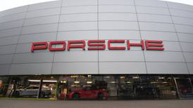 ¿Porsche llegaría a la Bolsa? Volkswagen evalúa cotizar por separado su división de autos deportivos