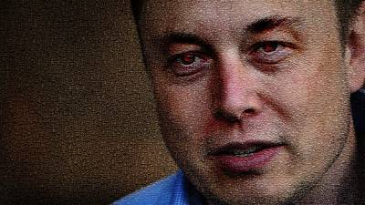 El ‘tirano’ de Twitter: Musk suspende cuentas de periodistas que escriben sobre él
