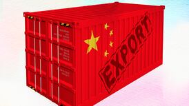 ¿Se puede confiar en China como socio comercial? 