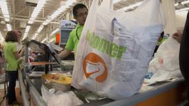 La Comer admite baja en sus ventas por entrega de apoyos del Gobierno sin vales 