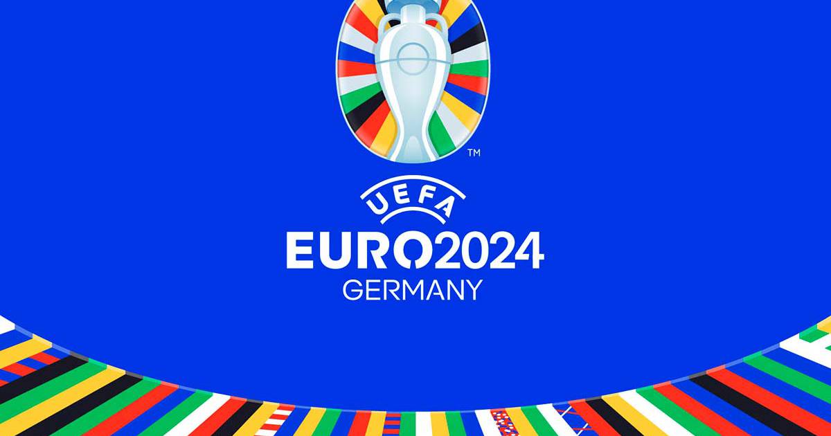 Euro 2024 jest limitowane!  Polska wyeliminowała Walijczyka i grupę śmierci… – Fox Sports