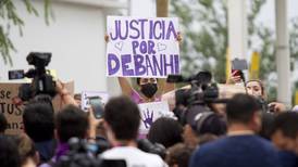 Caso Debanhi Escobar: Exhumación del cuerpo sería a finales de junio