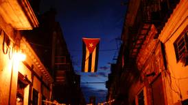 UE y Cuba examinan situación de derechos humanos en nueva ronda de diálogos; persisten diferencias