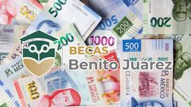 Registro Beca Benito Juárez 2023: ¿Cuándo vence el plazo para llenar la Cédula de Solicitud de Incorporación?