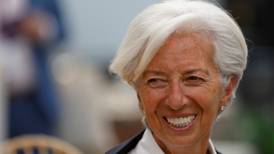 Gasto social es la más sabia de las inversiones: FMI

