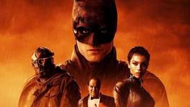 ‘The Batman’: Lo que tienes que saber de la película antes de su estreno