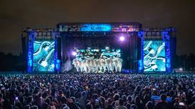 Corona Capital 2023: Horarios confirmados y nuevos cambios del line up del festival