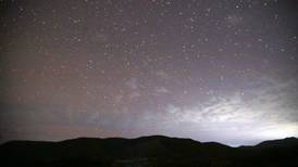 Nuevo Laredo va por un récord astronómico ¿De qué se trata?