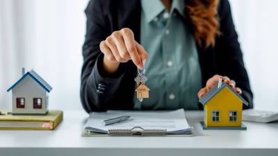 Fovissste 2023: ¿Qué es la inscripción continua para solicitar un crédito hipotecario?