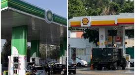 Empresarios gasolineros piden al SAT controles volumétricos para evitar ‘huachicol’