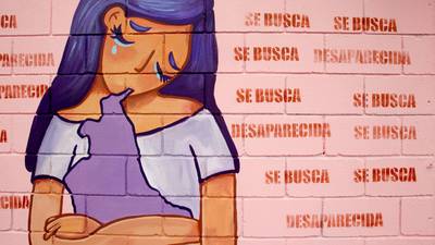 8M Día Internacional de la Mujer: ¿Dónde se sienten más inseguras en México?