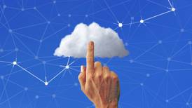 Servicios de cloud computing: ¿Qué nube utilizar?
