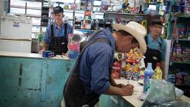 Ellos son los menonitas, la comunidad homenajeada en la nueva moneda de 20 pesos