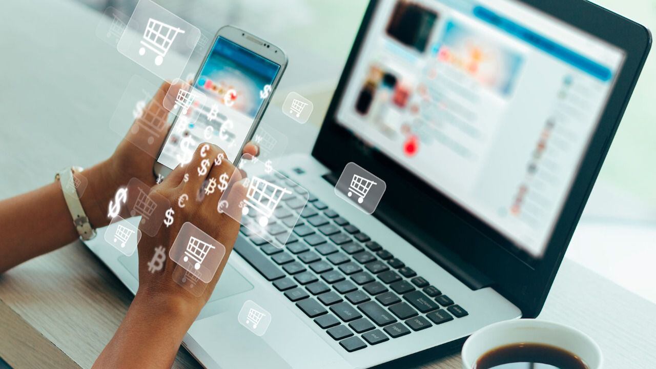 Aranceles de Trump a México 'pegan' hasta a tus compras en Amazon, Ebay y otras tiendas: ¿por qué? – El Financiero