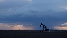 

Newpek acuerda venta de campos de petróleo en Texas