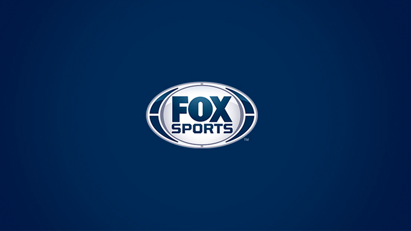 Sobre la relación FOX Sports y Marca Claro