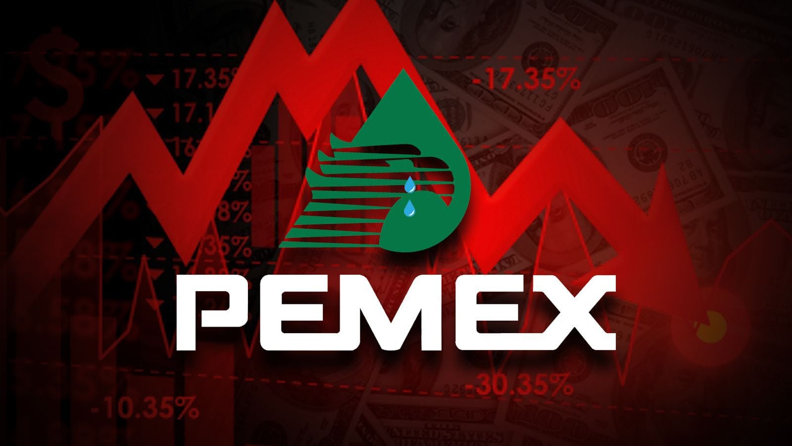 Sonríe, Sheinbaum: Moody's ve 'poco probable' que México pierda grado de inversión – El Financiero