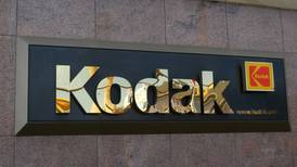Kodak advierte sobre KodakCoins falsos