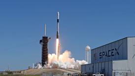 SpaceX planea salir a la Bolsa: ¿Cuánto subiría el valor de la empresa?