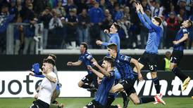¡Atalanta, a la Final de Europa League! Goleó a Marsella y enfrentará al Leverkusen por el título
